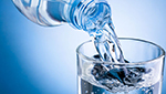 Traitement de l'eau à Auxon-Dessus : Osmoseur, Suppresseur, Pompe doseuse, Filtre, Adoucisseur